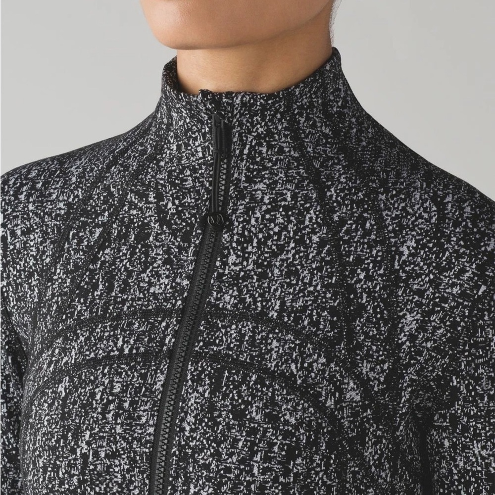 Lululemon define jacket - Picture 10 of 13